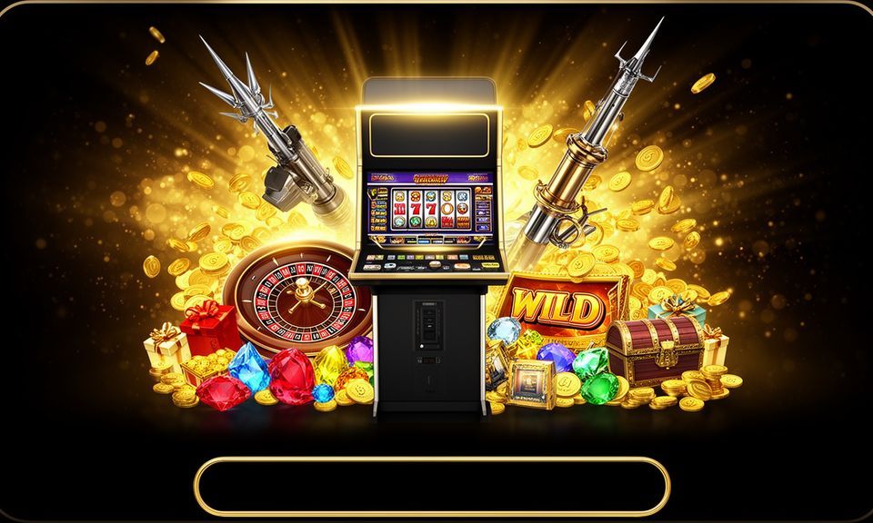 skin1004 skin1004 တွင် မှတ်ပုံတင်ပြီး ကစားဝင်ပါ