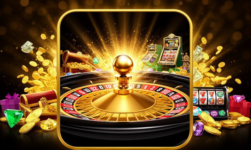 skin1004 skin1004 App တွင် ဘာတွေပါဝင်သလဲ