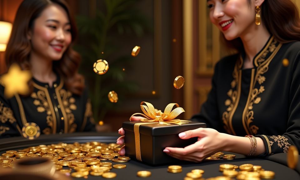 skin1004 skin1004 FAQ — ဤနေရာတွင် ဘာများ ဖြေဆိုထားသနည်း